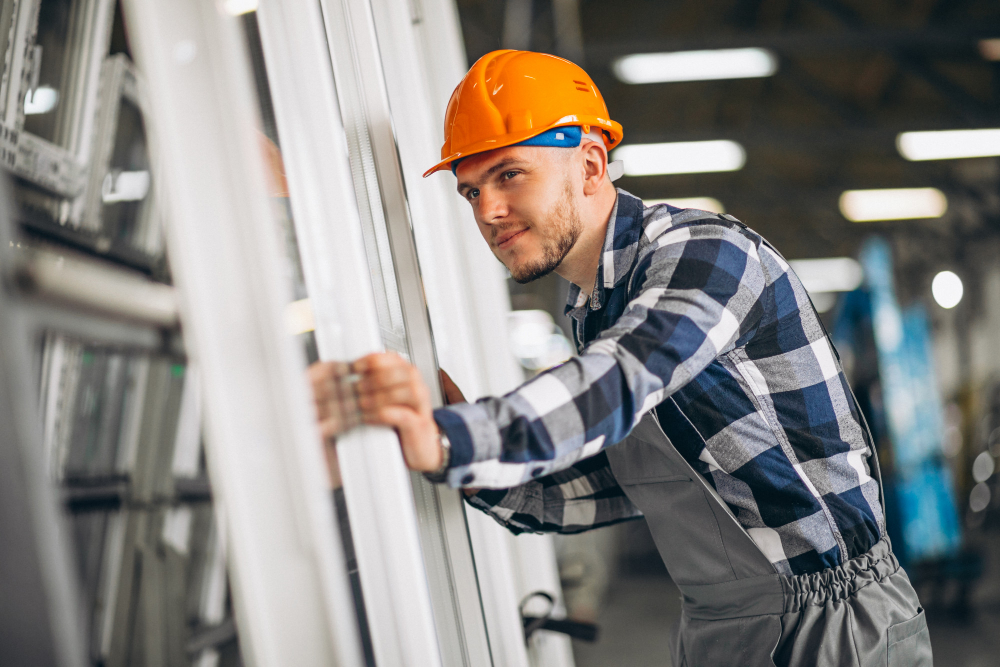 Save 30% by Buying Windows and Doors at contractor prices in Charleston