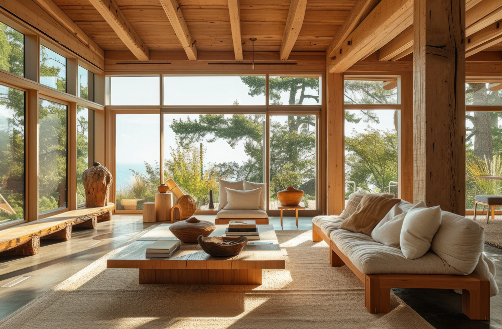 Hollywood Windows by Style