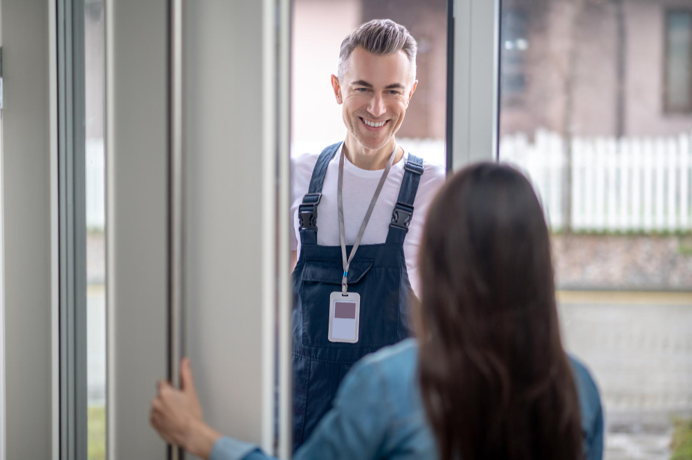 Proven Expertise in Helping Charleston New Construction and Window Replacement Projects